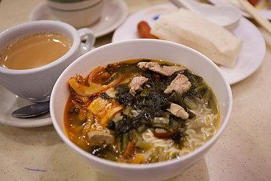 《星空》滤镜移除MOD发布 让画面不再显得褪色